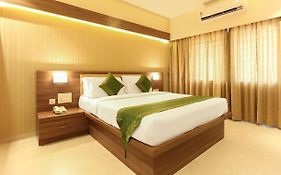 Nayath Residency 3*